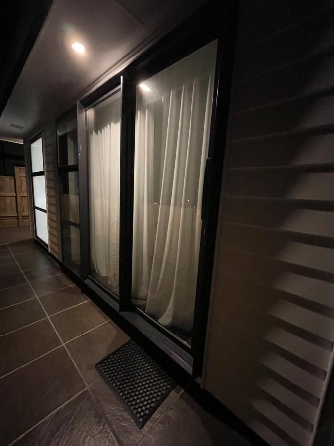 Mountain View Room Wellington Ngoại thất bức ảnh