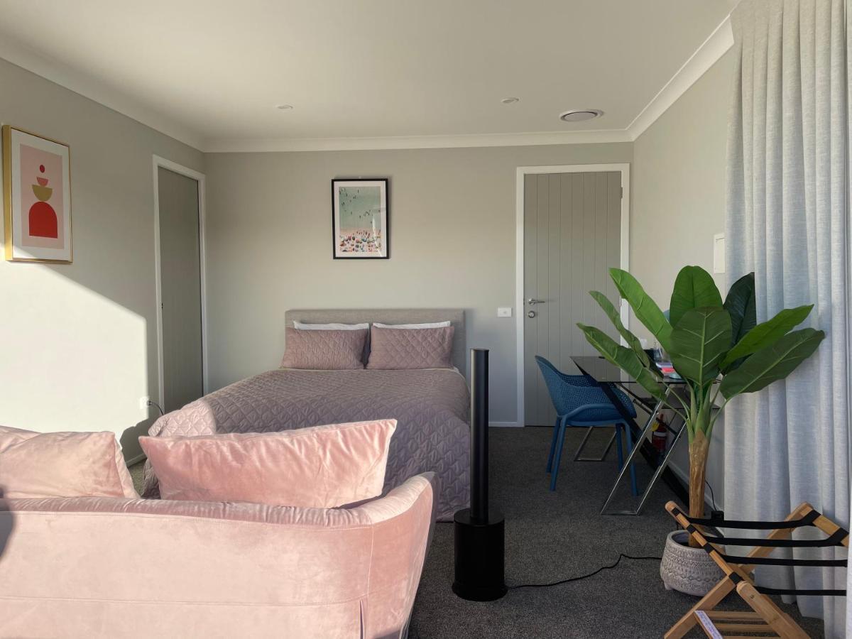 Mountain View Room Wellington Ngoại thất bức ảnh